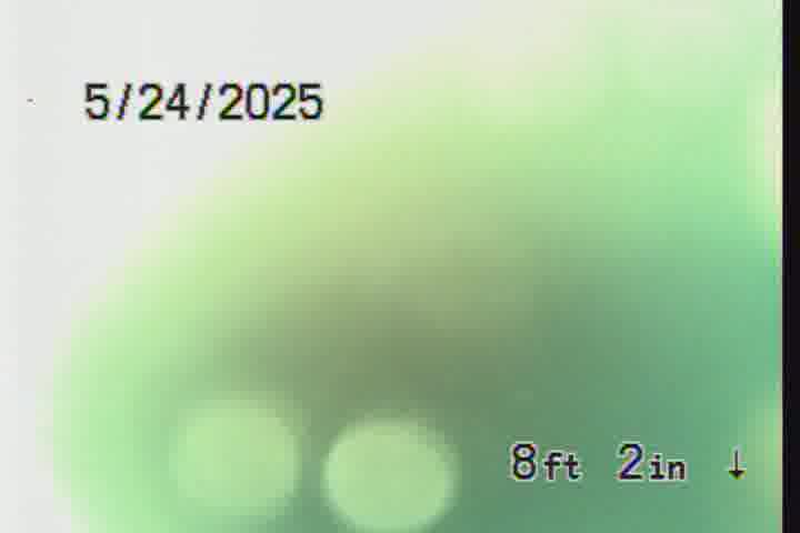 Frame